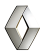 Renault Logo